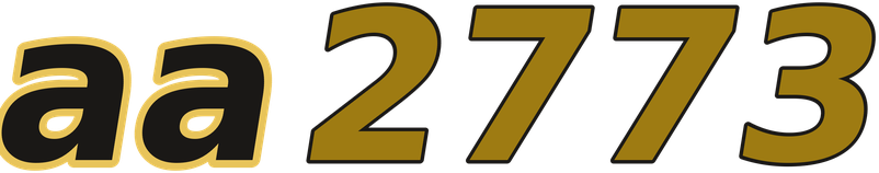 aa2773 logo
