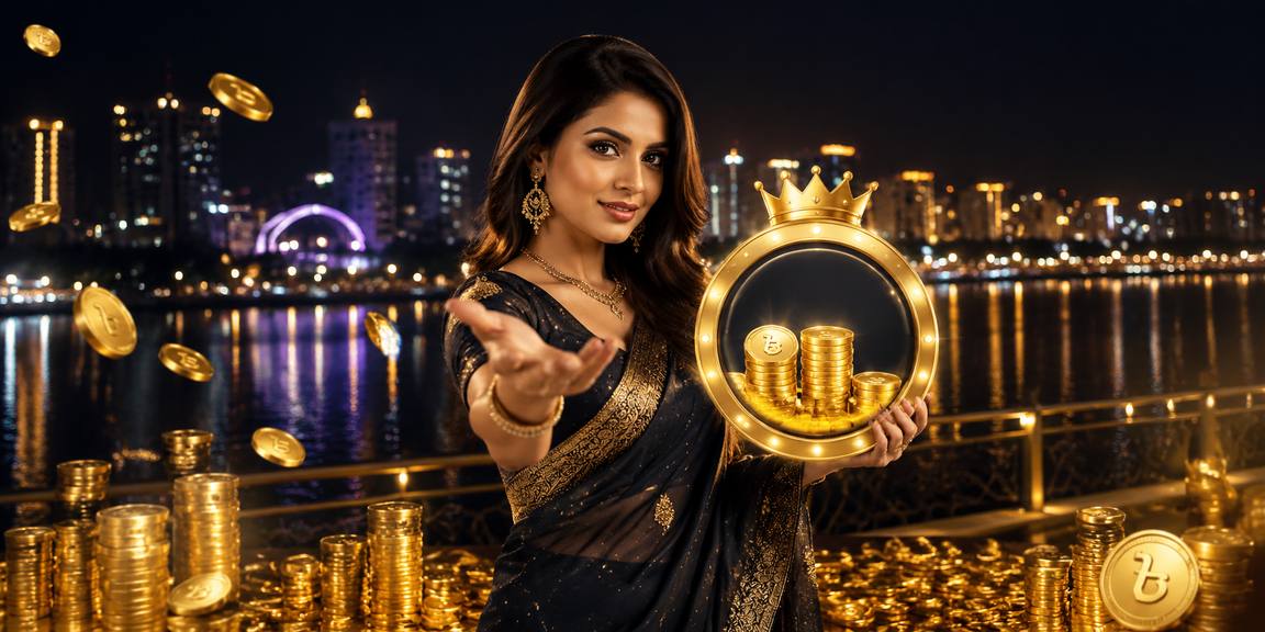 aa2773 aa2773 লগইন — ফোনেই আপনার অ্যাকাউন্ট