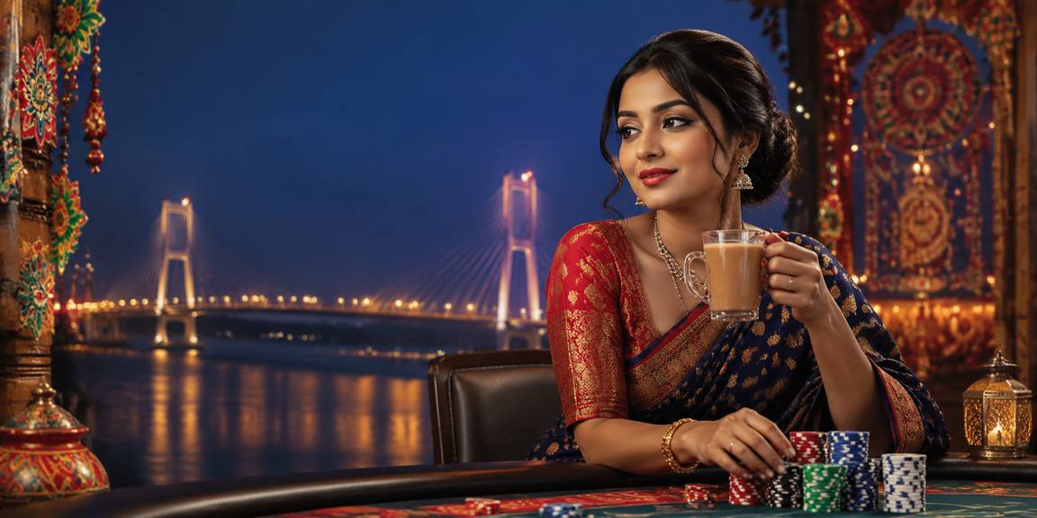 aa2773 লাইভ কেনো